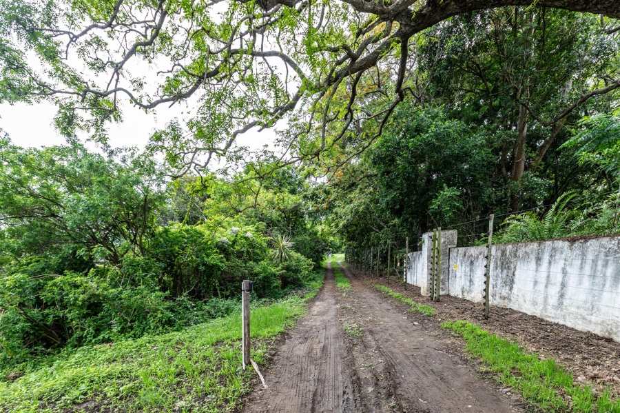 3 Bedroom Property for Sale in Gonubie Eastern Cape